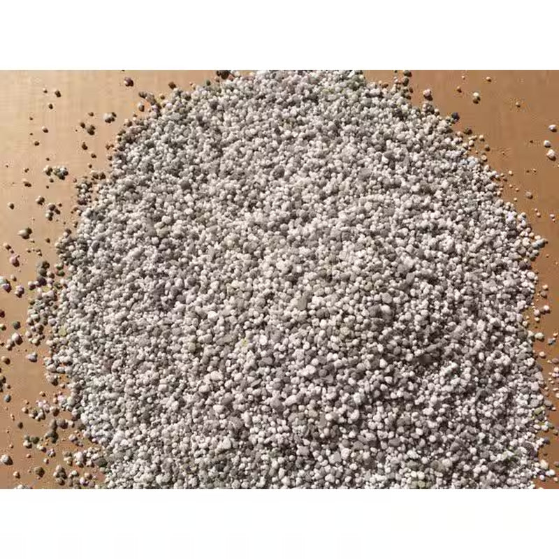 5 Lb. 10-10-10 All Purpose Fertilizer