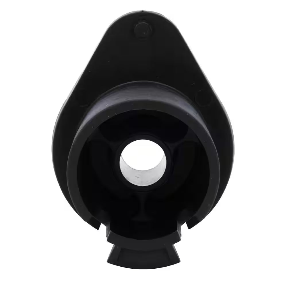 Wire Feed Welder Spindle Adaptor