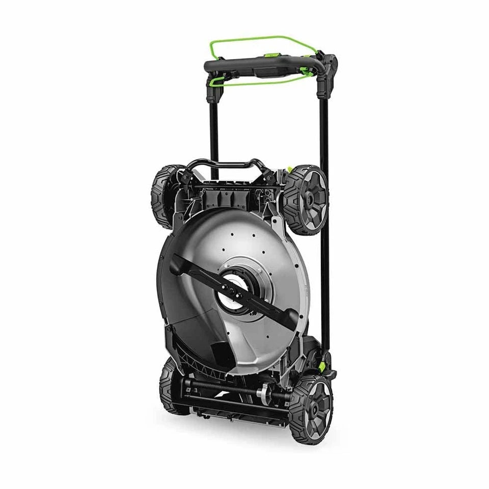 EGO LMX5300SP Commercial 56V 22” Aluminum Deck Lawn Mower (Tool Only)