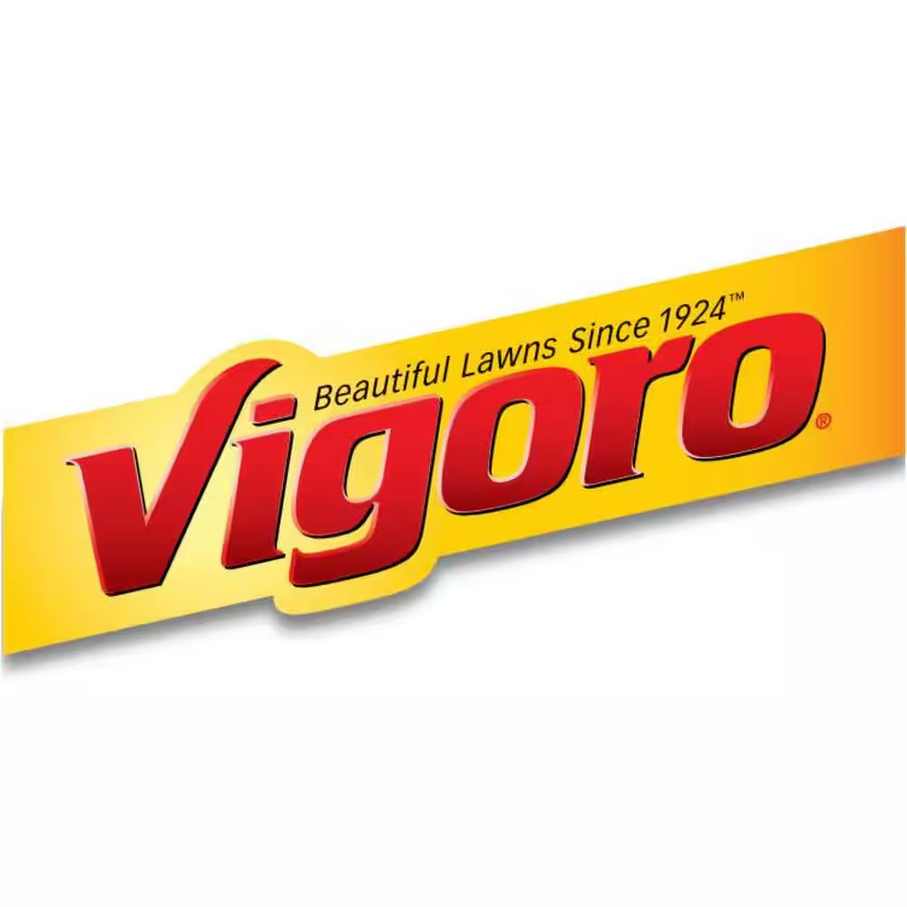 2 Cu. Ft. Organic Perlite Soil Amendment