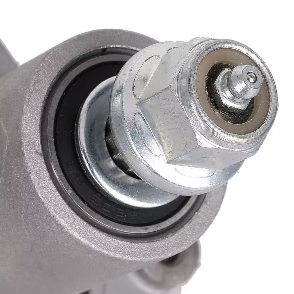 Spindle Assembly for AYP Craftsman Husqvarna 187292, 192870, 532187292, 532192870, Ariens 21546238, 21546299, 21549012