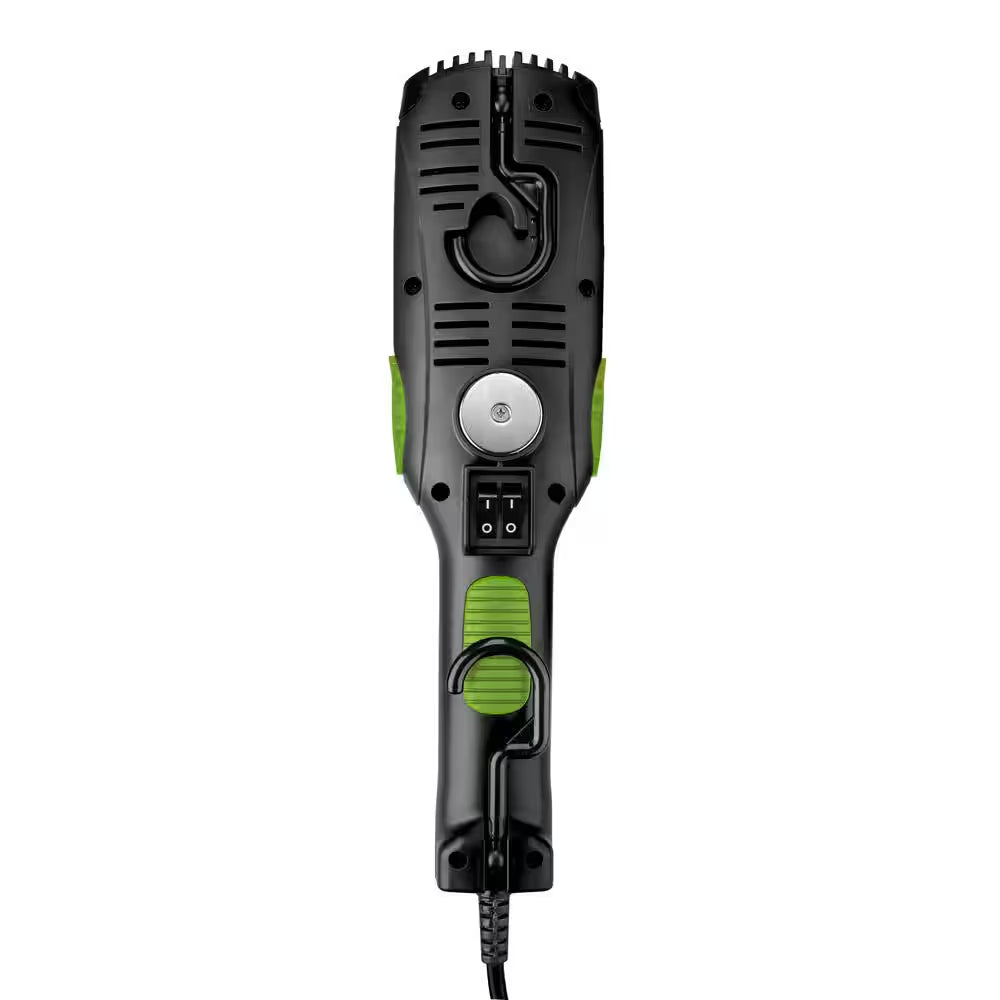 3000 Lumen LED Drop Light with 25 Ft. Power Cord