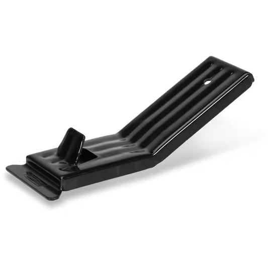 8-1/2 In. Mini Drywall Lifter