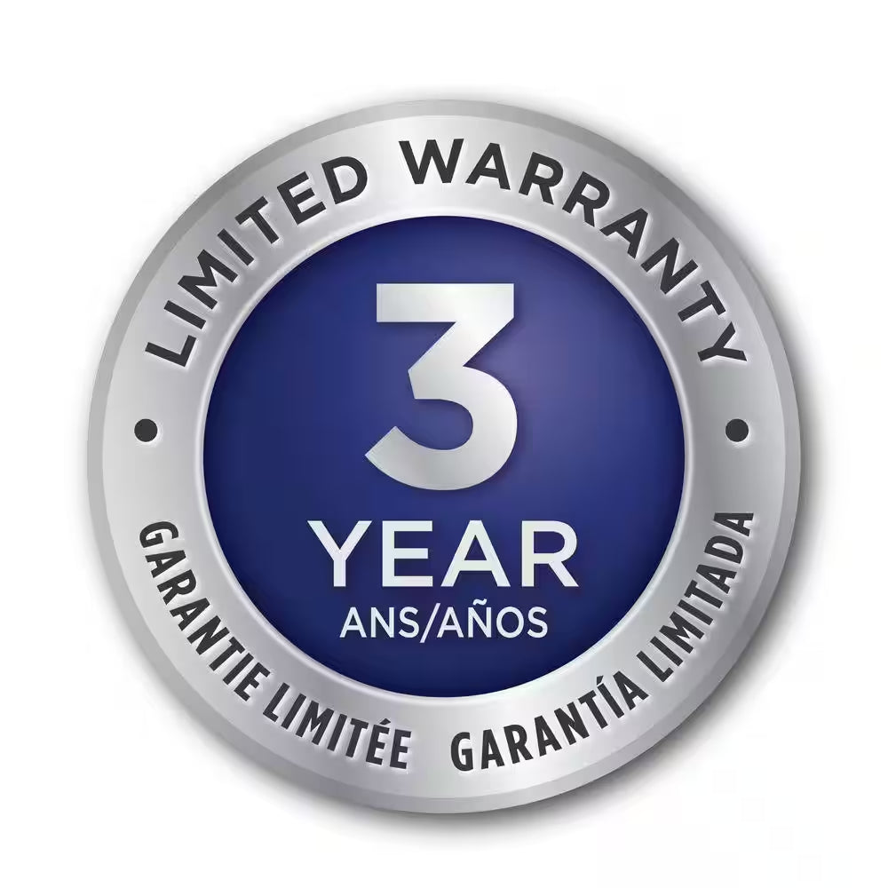 175 Ft. Hose Reel Mobile Cart