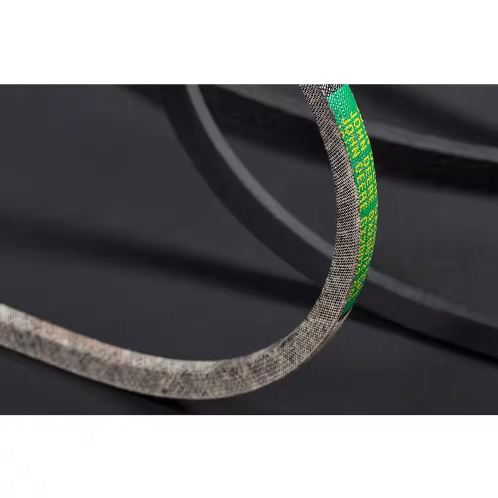 42 In. Deck Drive Belt for Select  Mowers