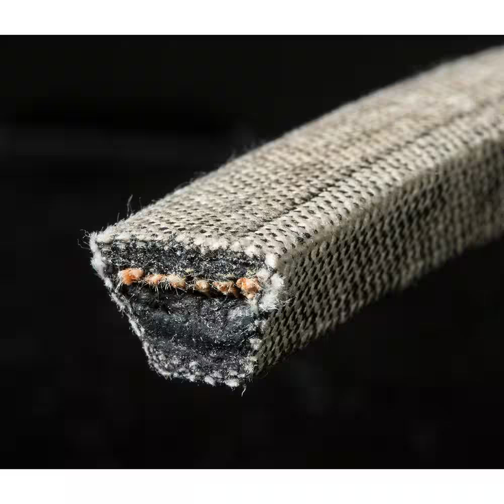 42 In. Deck Drive Belt for Select  Mowers