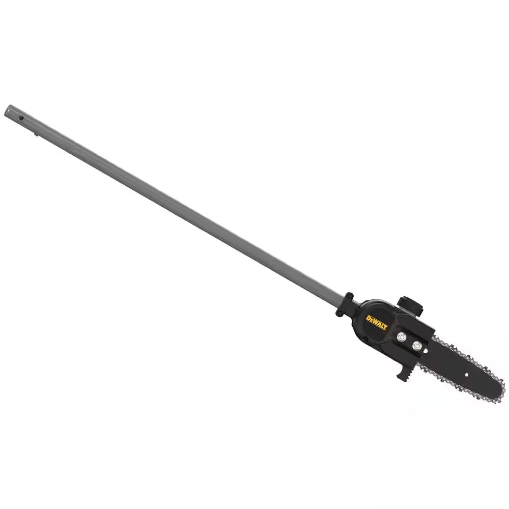 Pole Saw Attachment for String Trimmer