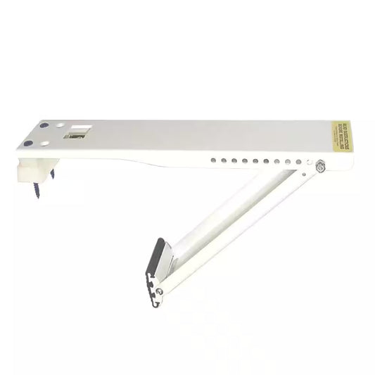 Universal Heavy-Duty Air Conditioner Support