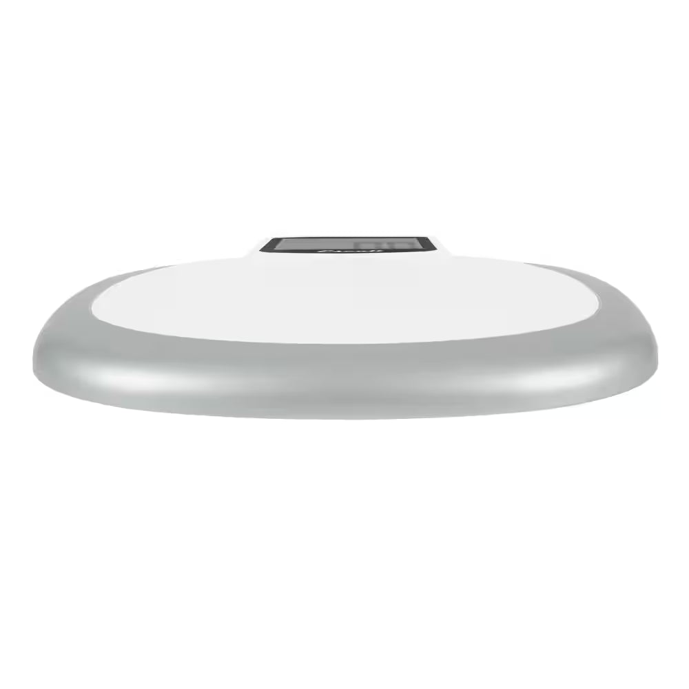 Digital Extra Large Display Bathroom Scale