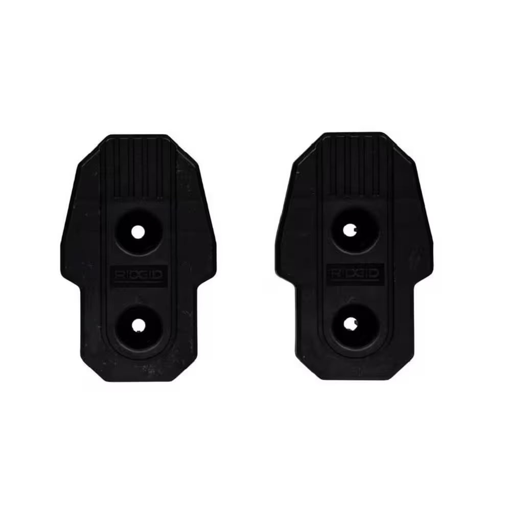 Pro Gear System Gen 2.0 Stackable Durable Compact Power Tool Box with Secure Hang Mounts