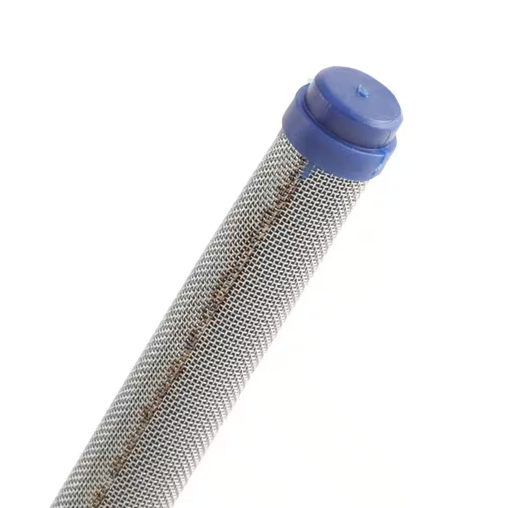 60-Mesh Paint Sprayer Filter