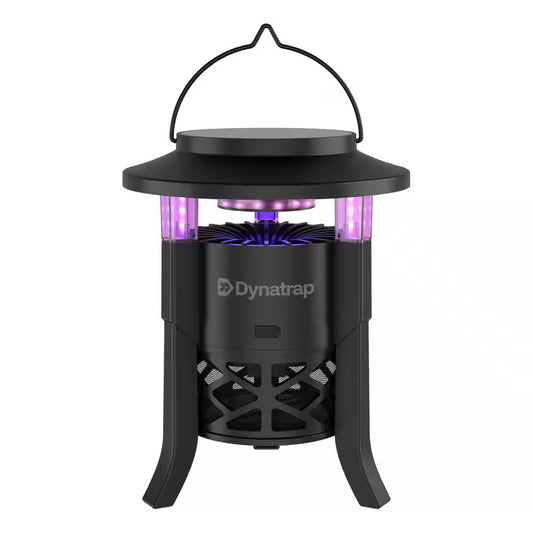 1/4 Acre Outdoor Electronic Bug Trap