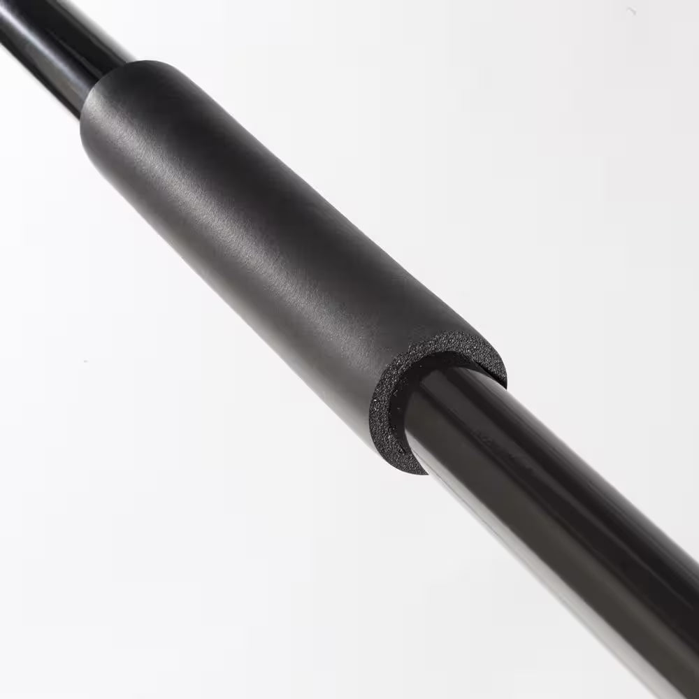 Powercorner Outdoor Extra Large Angle Broom