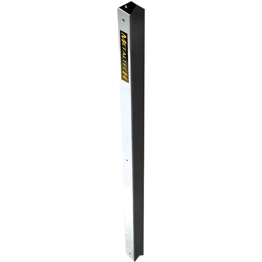 Ultra-Jack Pro 6 Ft. Aluminum Pro Pole for the Ultra-Jack Aluminum Scaffolding System