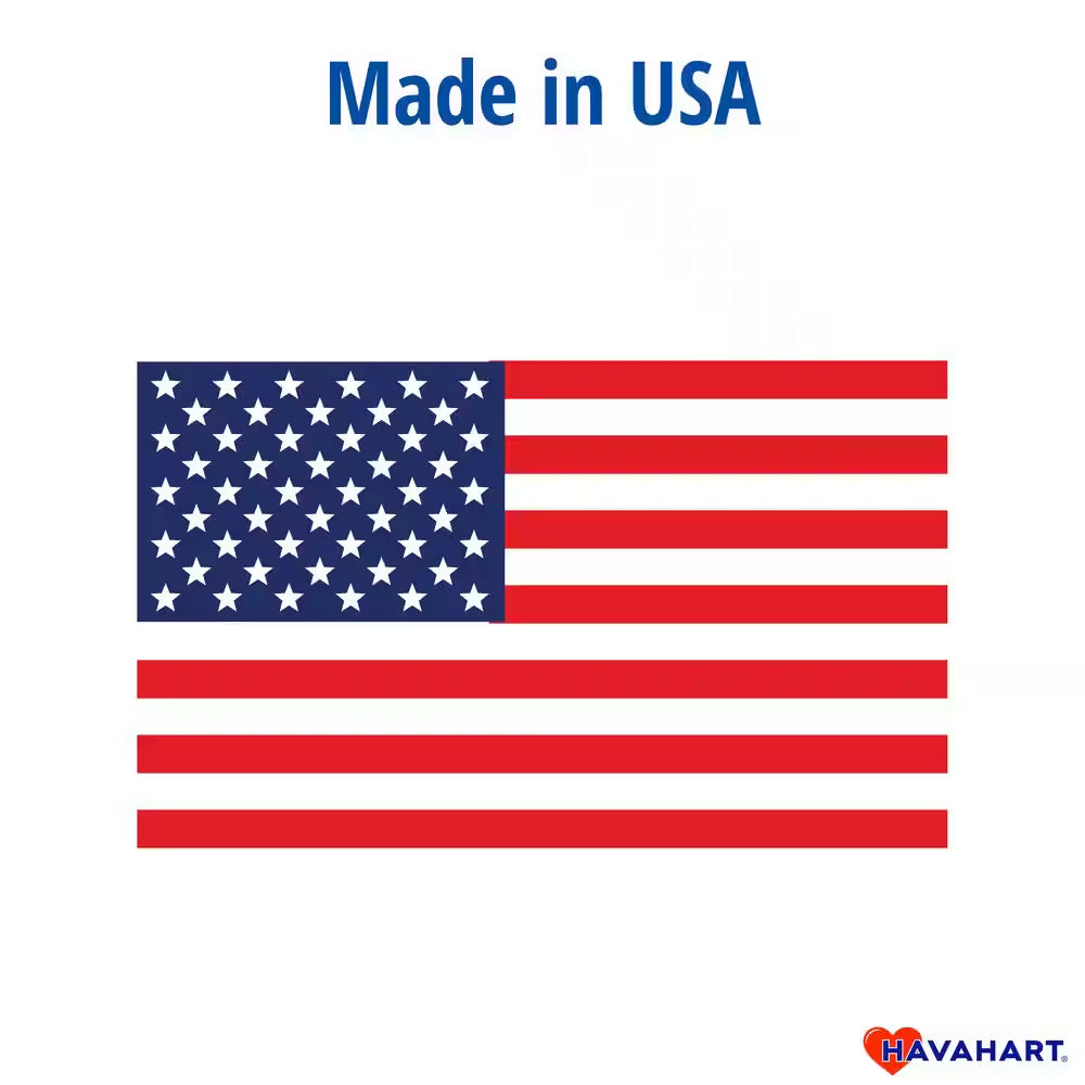 Small 1-Door Humane Catch-And-Release Live Animal Cage Trap for Squirrel, Weasel, Chipmunk