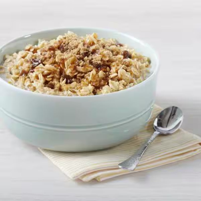 Be Ready 1-Week Emergency Food Supply, 25-Year Shelf Life