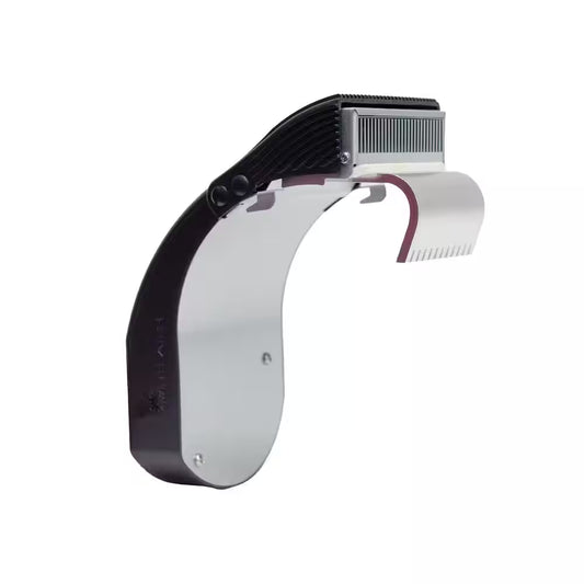 Portable Buddy Power Fan