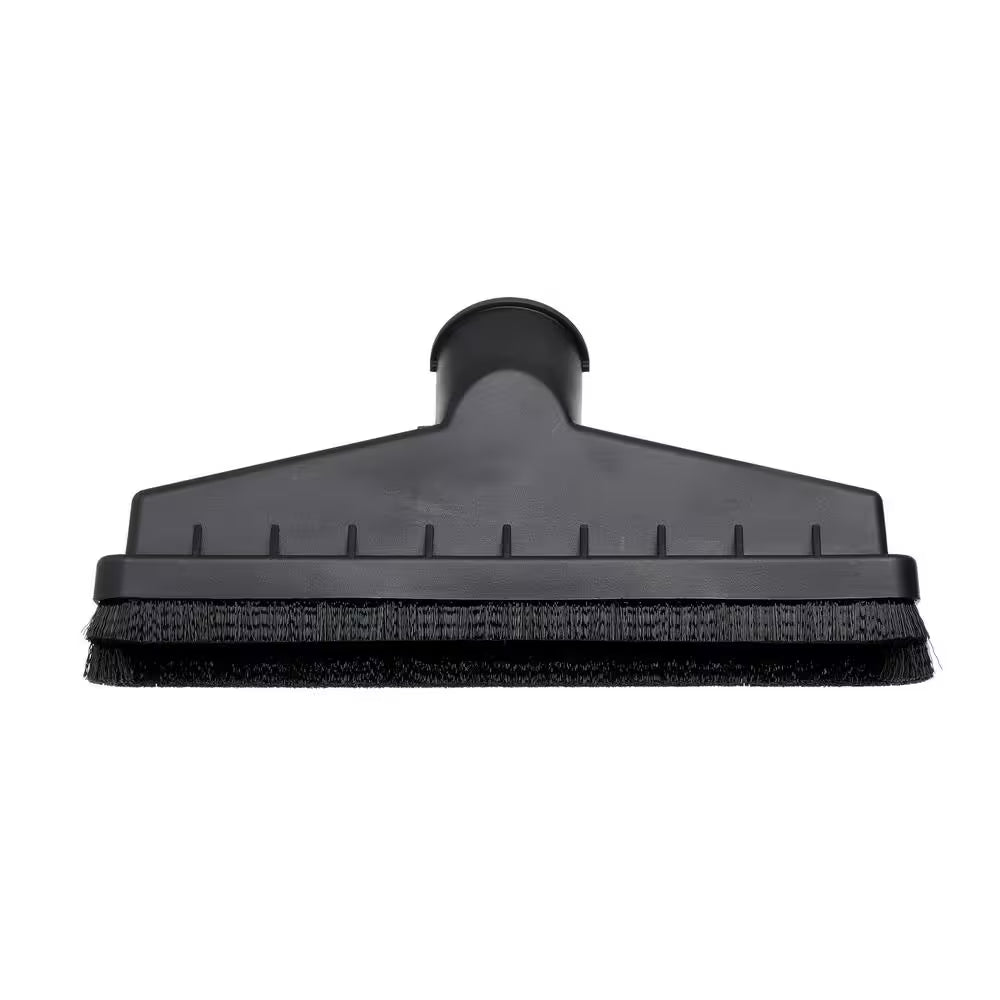 1-7/8 In. VT1714 Floor Brush Accessory Shop Vacuum Attachment for  Wet Dry Vacs Hoses and Wands