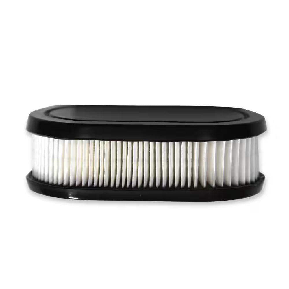 Air Filter Part for 550EX Engine