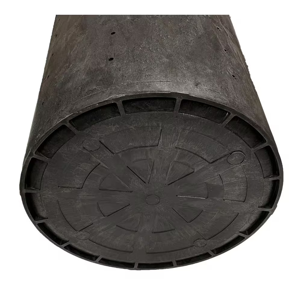 18 In. X 22 In. Perforated Sump Basin