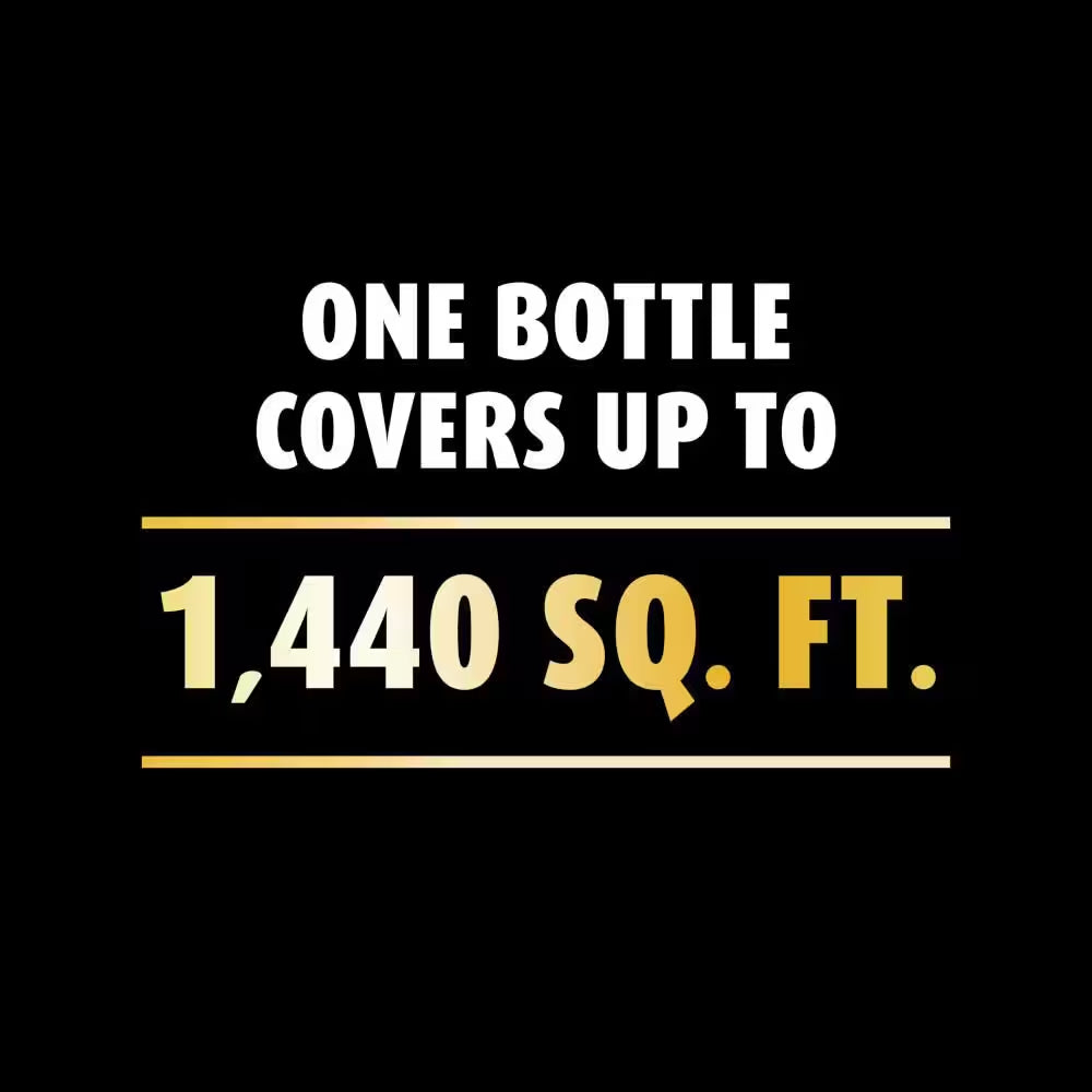 Snake B Gon1-Snake Repellent Granules, No-Stink Formula, Covers up to 1,440 Sq. Ft. 2 Lbs.