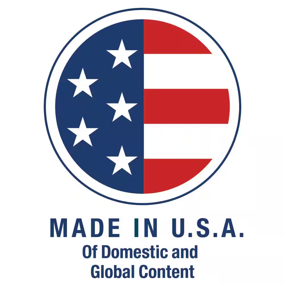 QUICKHANG Grid Hook Kit, 12 In.