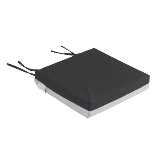 18 In. X 16 In. Premier One Foam Cushion
