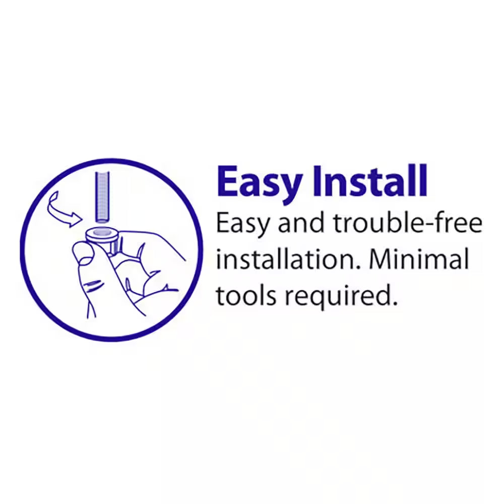 Oak Designer Wood round Toilet Seat with Cover, Chrome Hinges