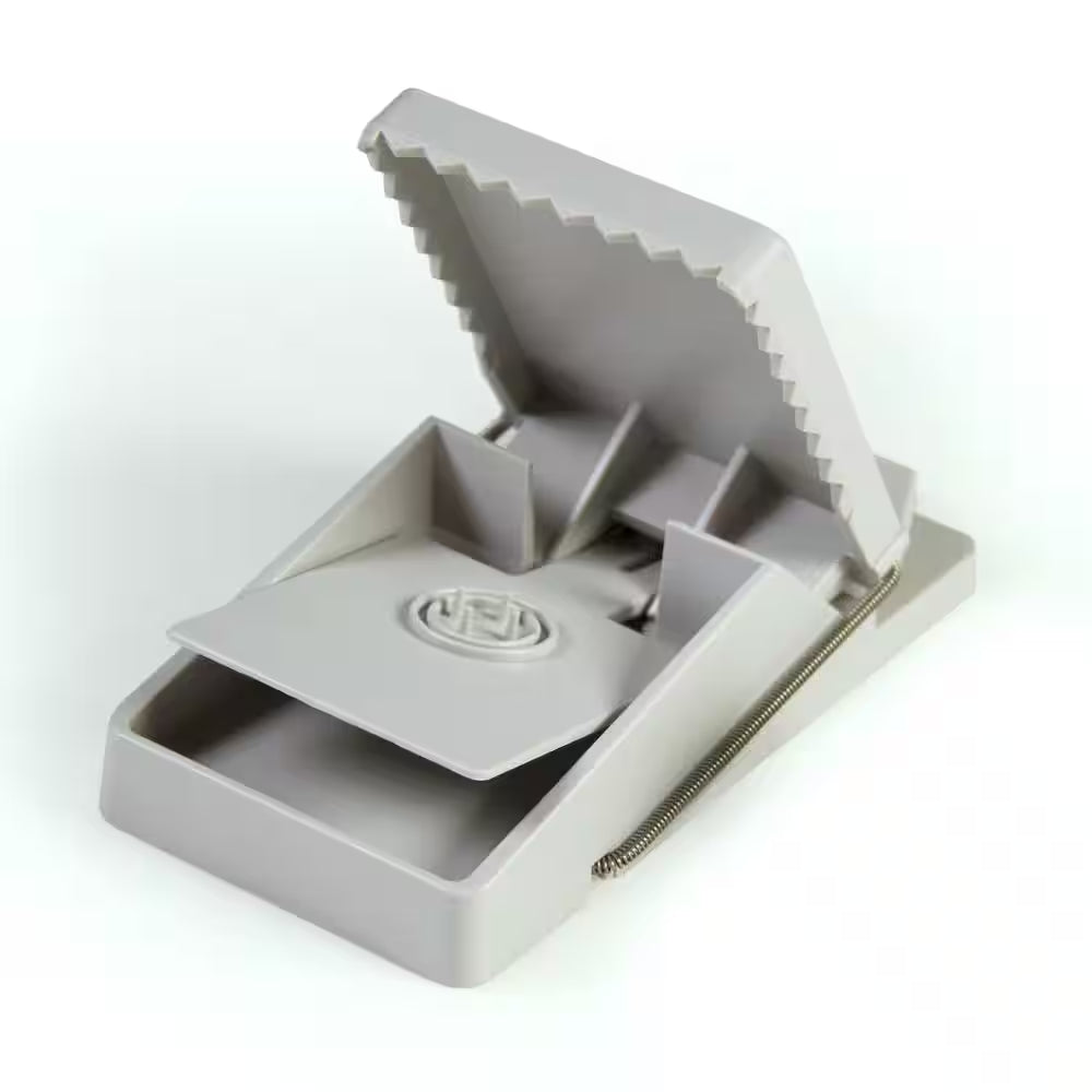 Intruder the Better Rodent Trap (Single)