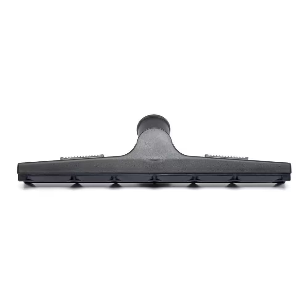 1-7/8 In. and 2-1/2 In. VT1738 Premium Floor Cleaning Accessory Kit Shop Vacuum Attachments for  Wet Dry Vacs
