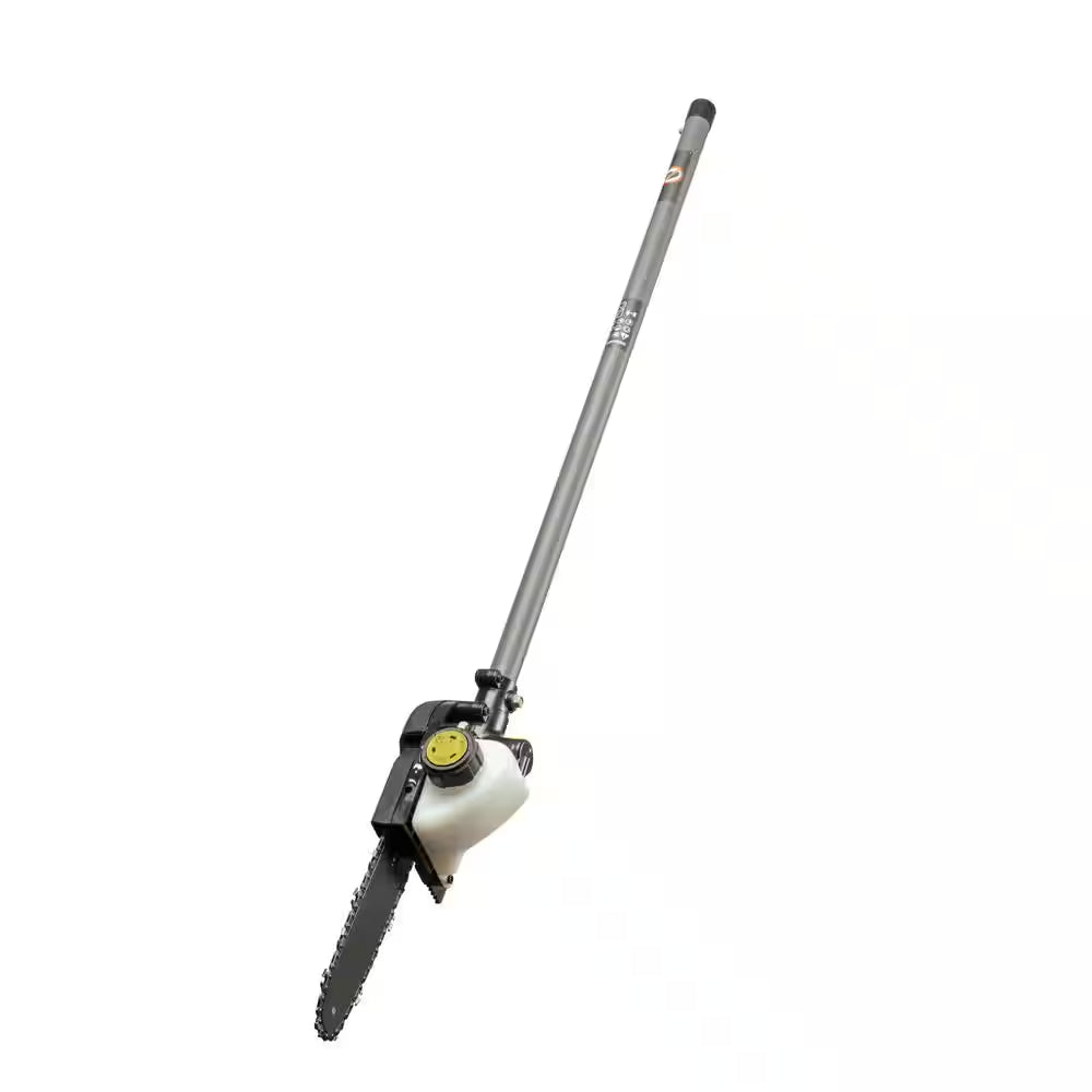 Pole Saw Attachment for String Trimmer