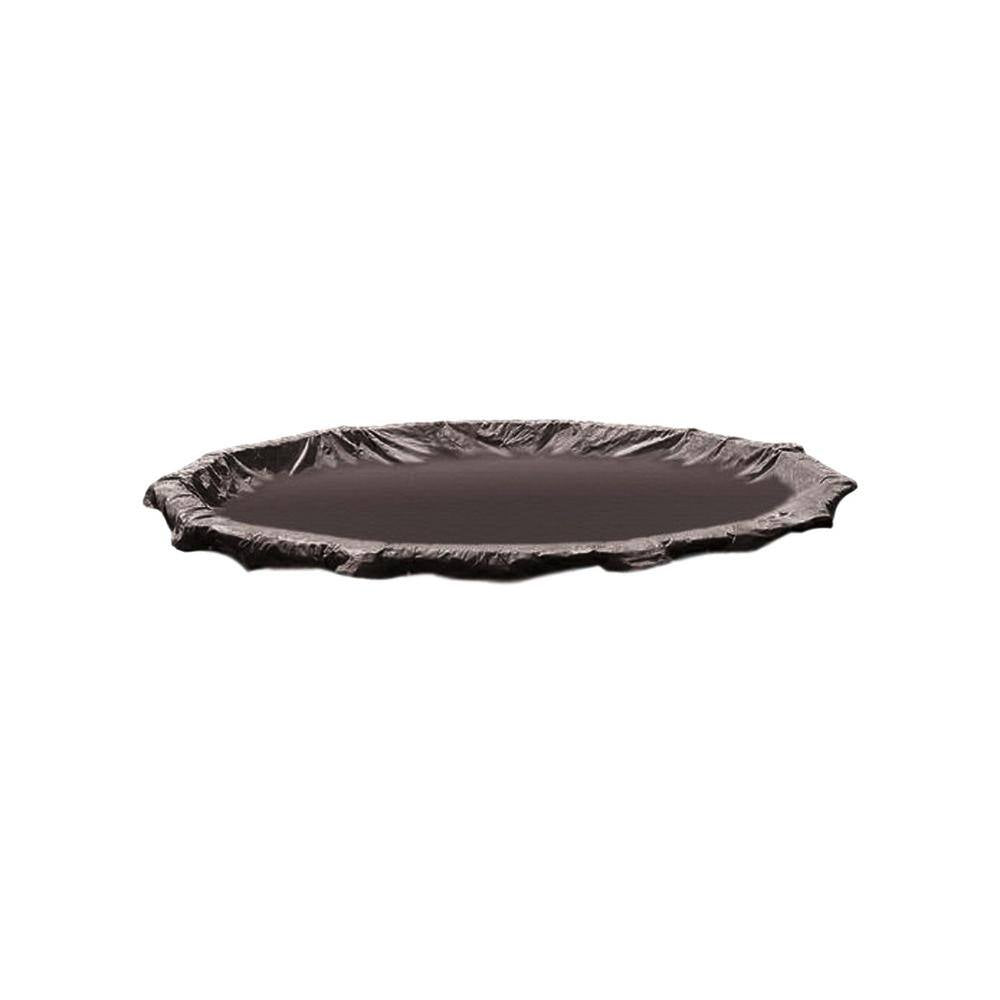 15' Super Deluxe Winter Cover