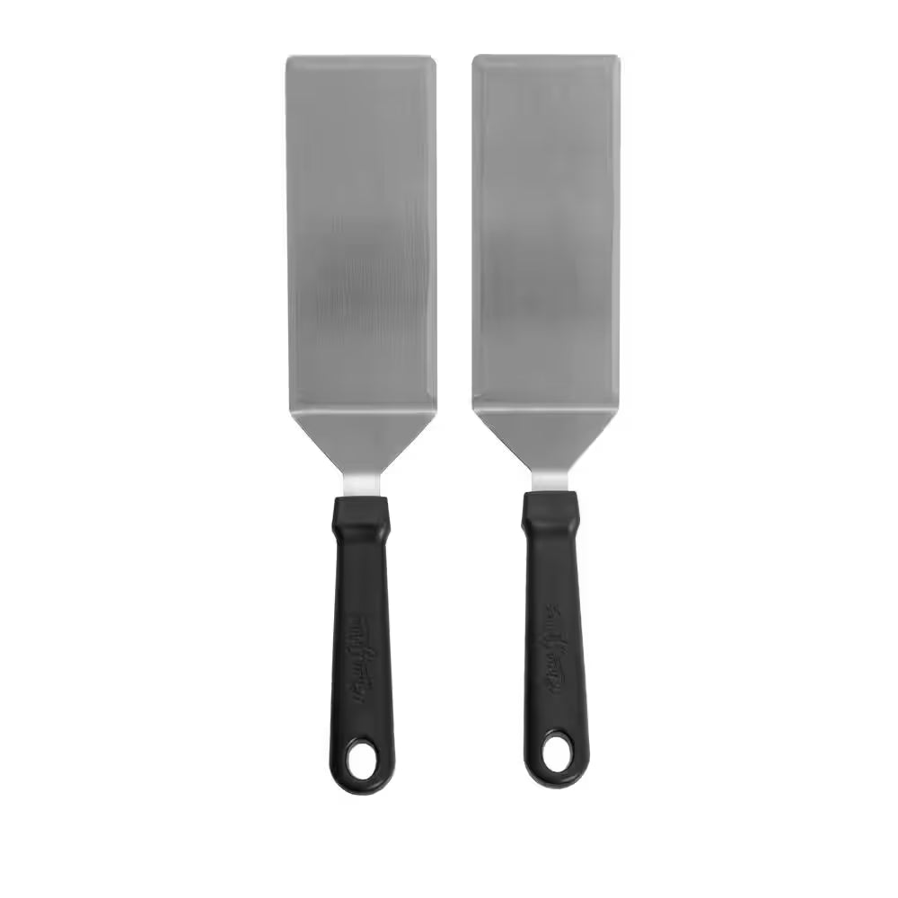 Griddle Accessory Kit