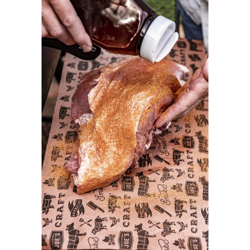 Paper Butcher Paper