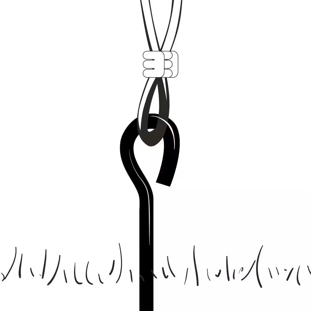 Auger Anchor Kit (Set of 4 Anchors and 4 Clamps) with Steel Construction and Strong Wind Design