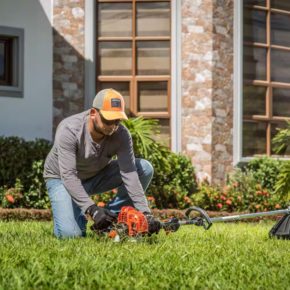 YOUCAN Fuel System Kit 225 Series Models