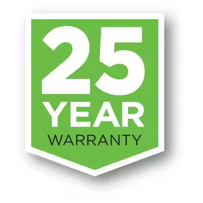 1-5/8 In. X 50 Ft. Joist Tape Self-Adhesive Butyl Tape