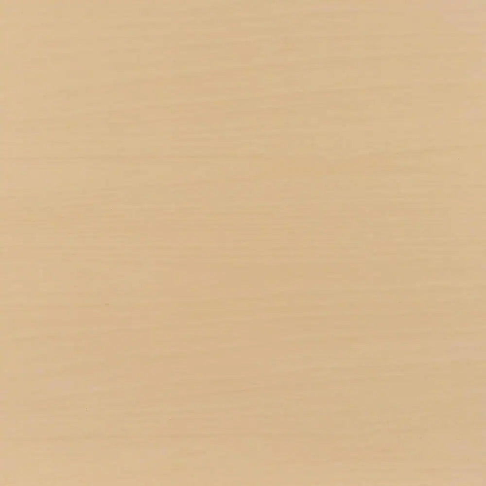 5.2Mm -  Plywood (1/4 In. Category Common: 1/4 In. X 4 Ft. X 8 Ft.; Actual: 0.205 In. X 48 In. X 96 In.)
