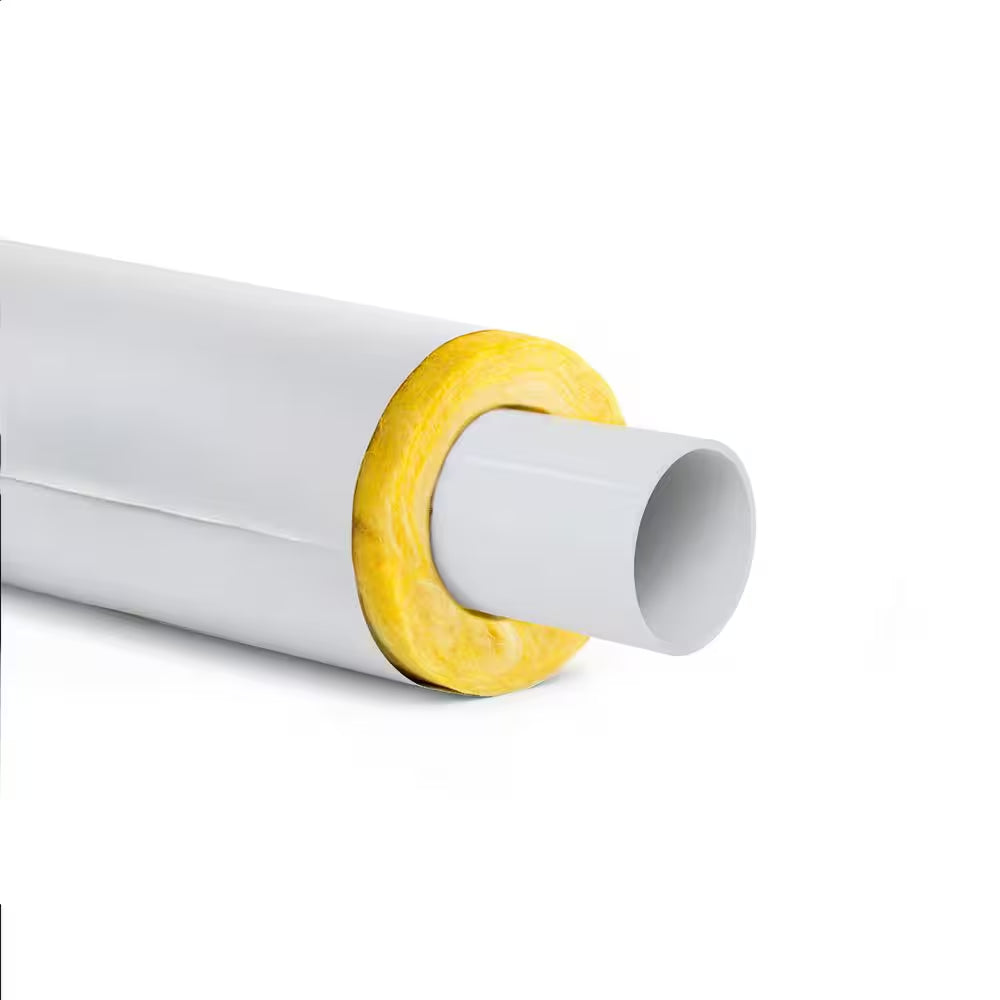 1/8 In. X 90 Ft. Rope Caulk Wood Tone