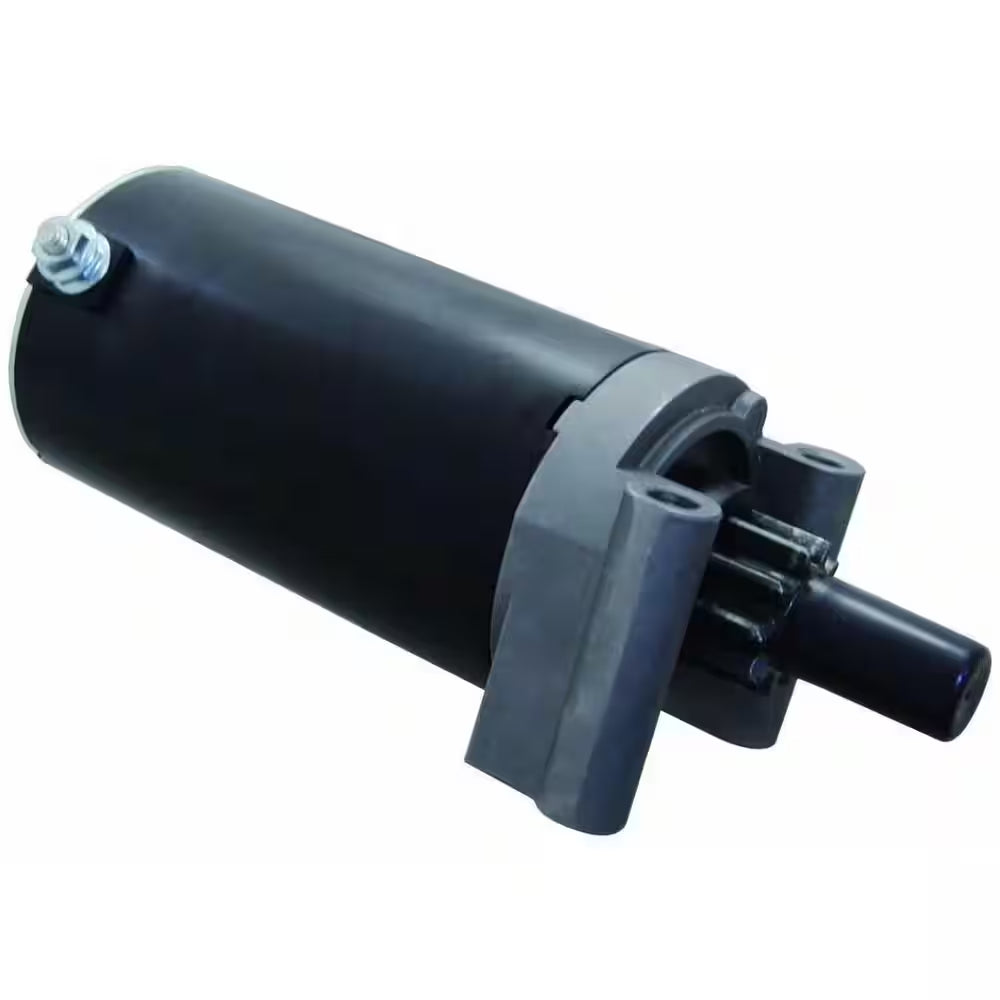 Starter Motor for Kohler 32 098 03S, 32 098 04, 32 098 04S, 32 098 08-S