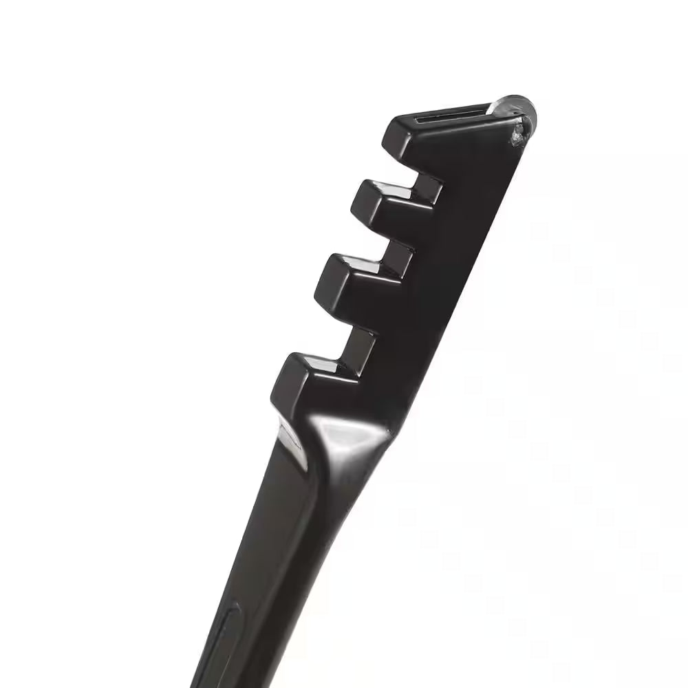 9.5 In. Glass-Cutting Tool Kit