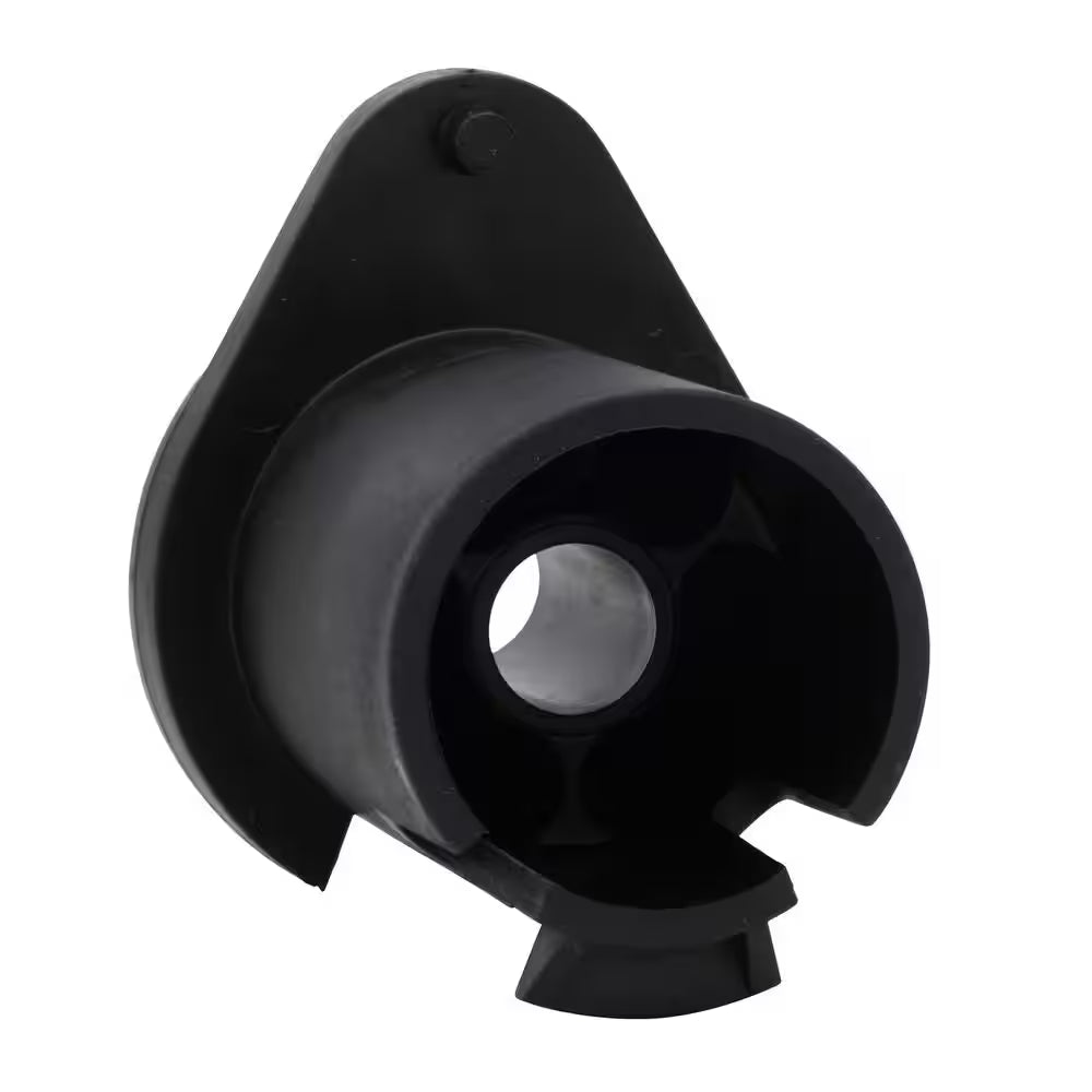 Wire Feed Welder Spindle Adaptor