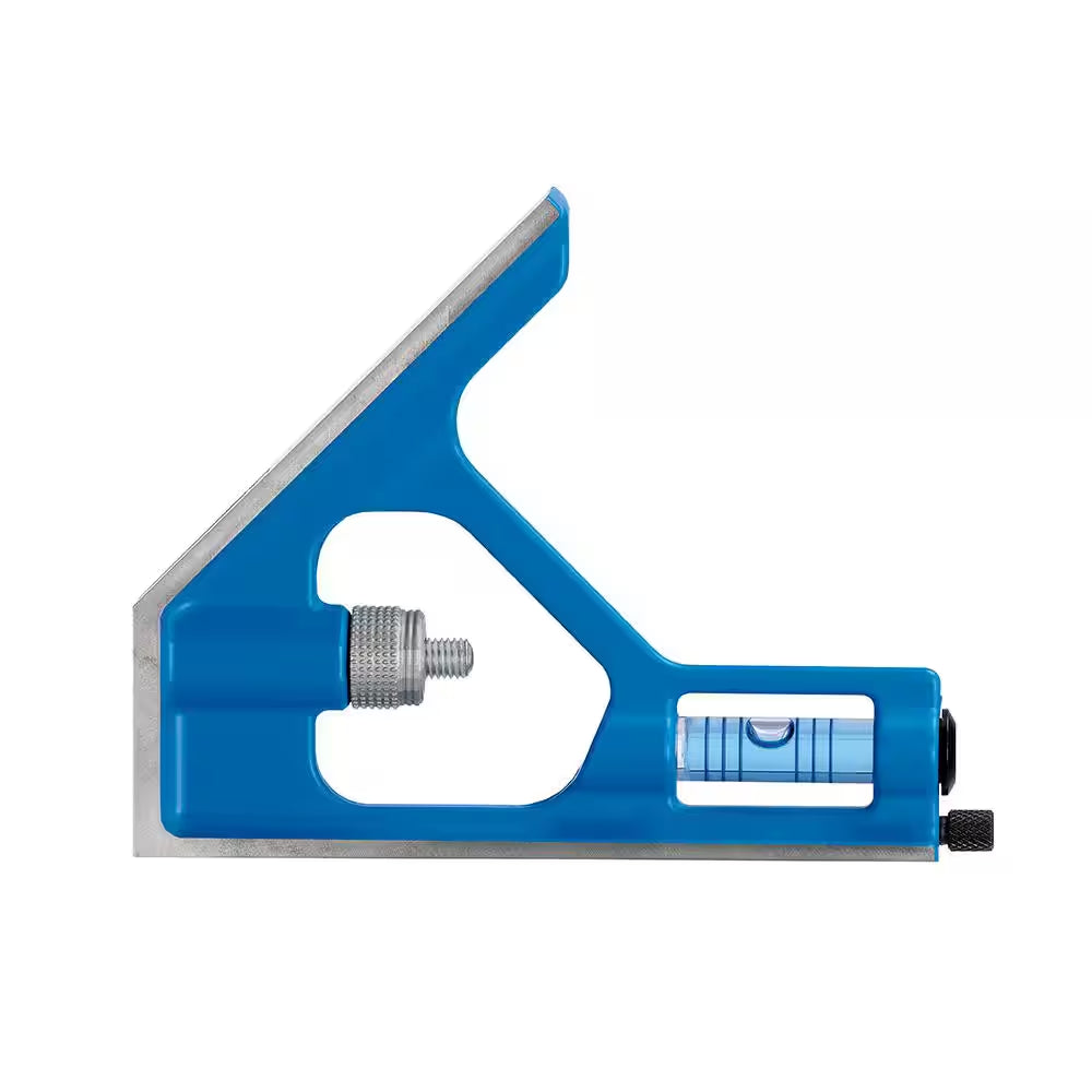 12 In. Combination Square