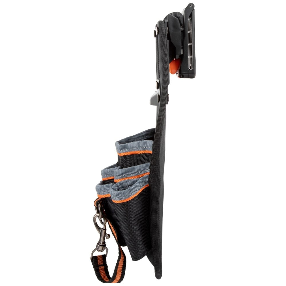 Modbox 8 Pocket Tool Pouch