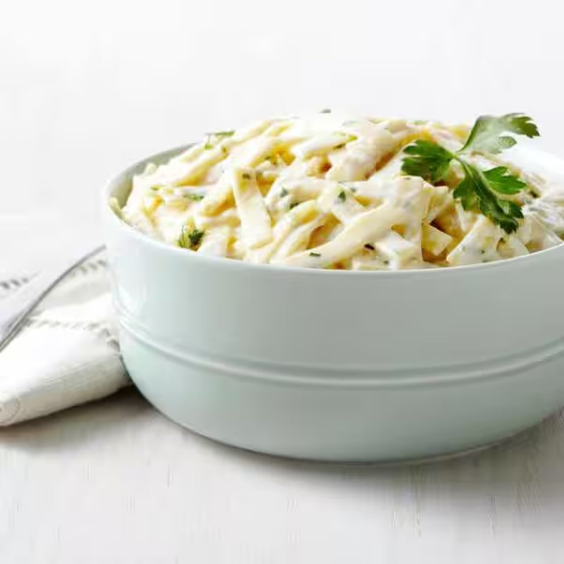 Be Ready 1-Week Emergency Food Supply, 25-Year Shelf Life