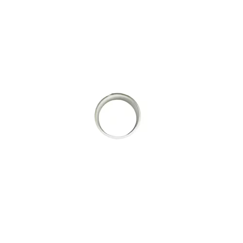 6 In. Portable AC Hose Connector
