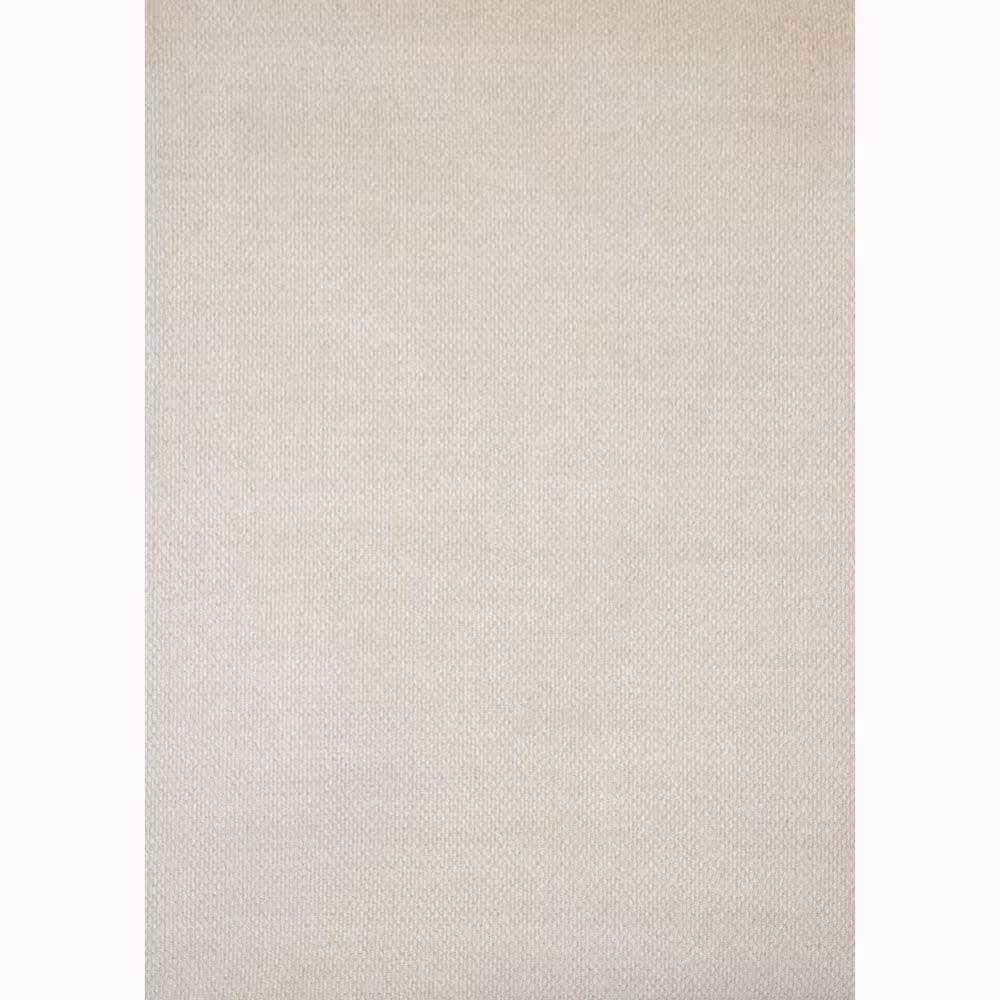 Berber Natural 3 Ft. X 5 Ft. Area Rug