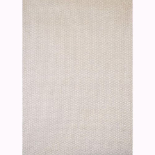 Berber Natural 3 Ft. X 5 Ft. Area Rug