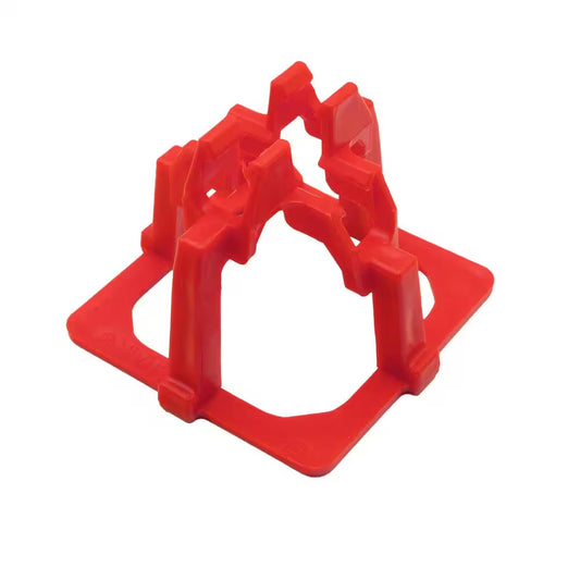 1-1/2 In. Rebar Chair (50-Pack)