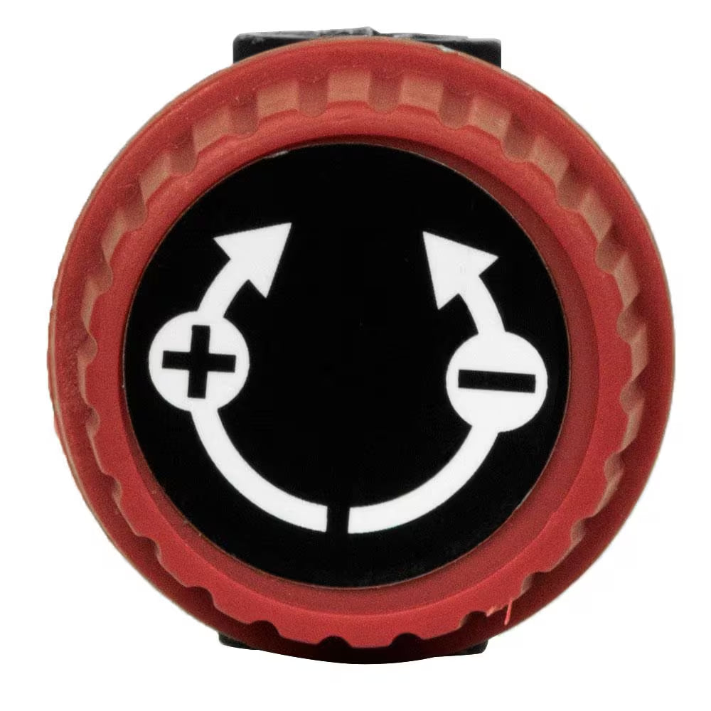 Replacement Regulator for Husky Compressor